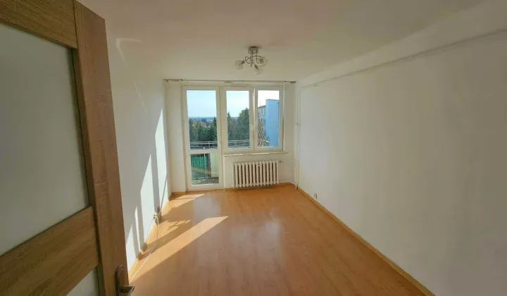 Mieszkanie 2-pokojowe Chełm, ul. Ceramiczna