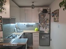 dom wolnostojący Gołębiów. Zdjęcie 4