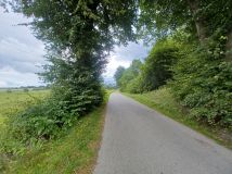 Działka rolna Matule. Zdjęcie 4