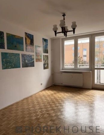 Mieszkanie 2-pokojowe Warszawa Targówek, ul. Krasiczyńska. Zdjęcie 2