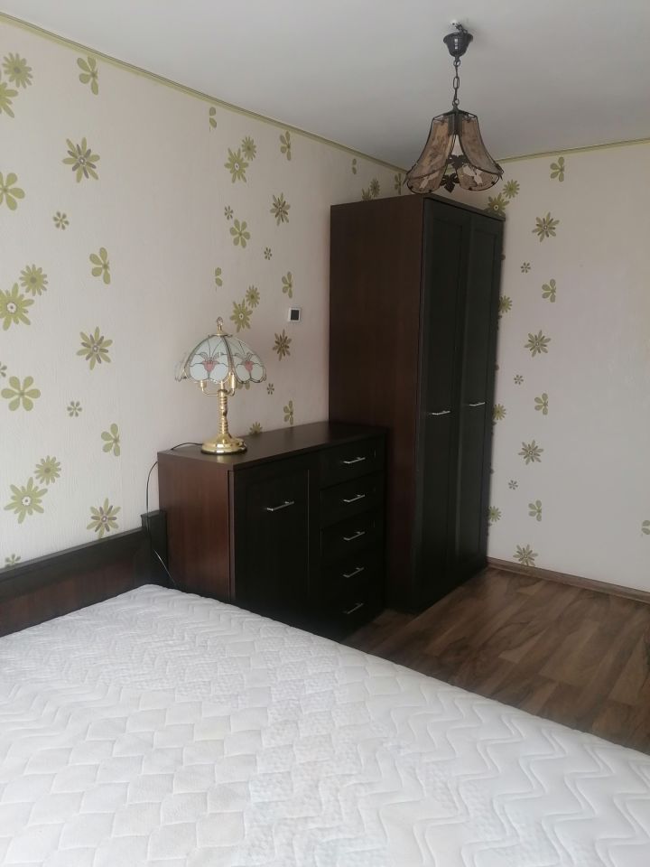 Mieszkanie 2-pokojowe Bytom Stroszek, ul. Spółdzielców. Zdjęcie 6