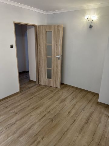 Mieszkanie 4-pokojowe Mysłowice Brzezinka. Zdjęcie 1