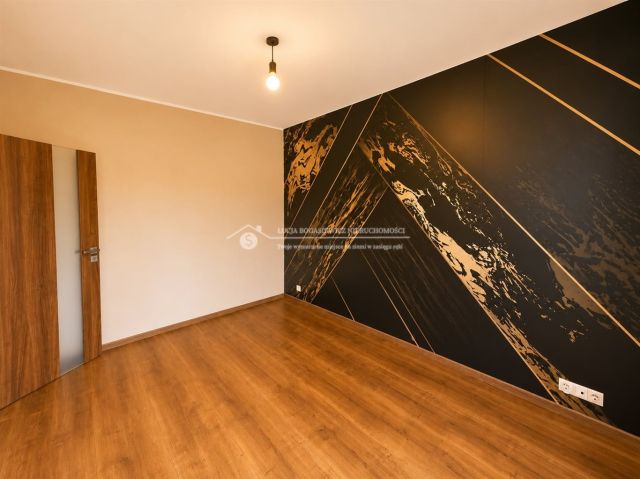 dom wolnostojący, 7 pokoi Bystra. Zdjęcie 13