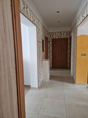 Mieszkanie 3-pokojowe Gołdap, ul. Żeromskiego. Zdjęcie 9