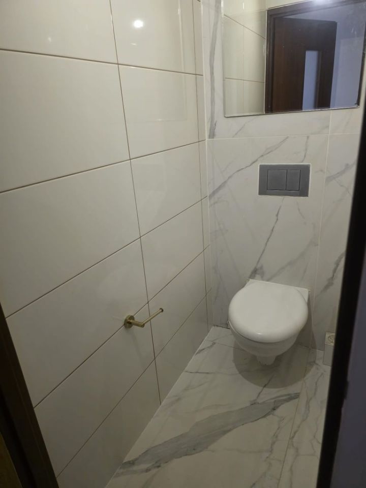 Mieszkanie 4-pokojowe Rogoźno. Zdjęcie 5