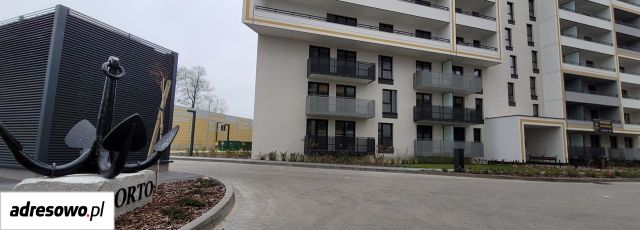 Mieszkanie 2-pokojowe Wrocław Stare Miasto, ul. Gnieźnieńska. Zdjęcie 1
