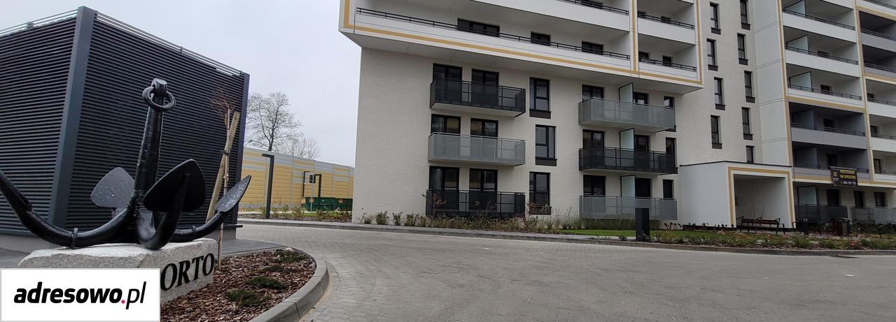 Mieszkanie 2-pokojowe Wrocław Stare Miasto, ul. Gnieźnieńska. Zdjęcie 1