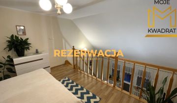 Mieszkanie 4-pokojowe Bełchatów Przytorze, ul. Cypriana Kamila Norwida