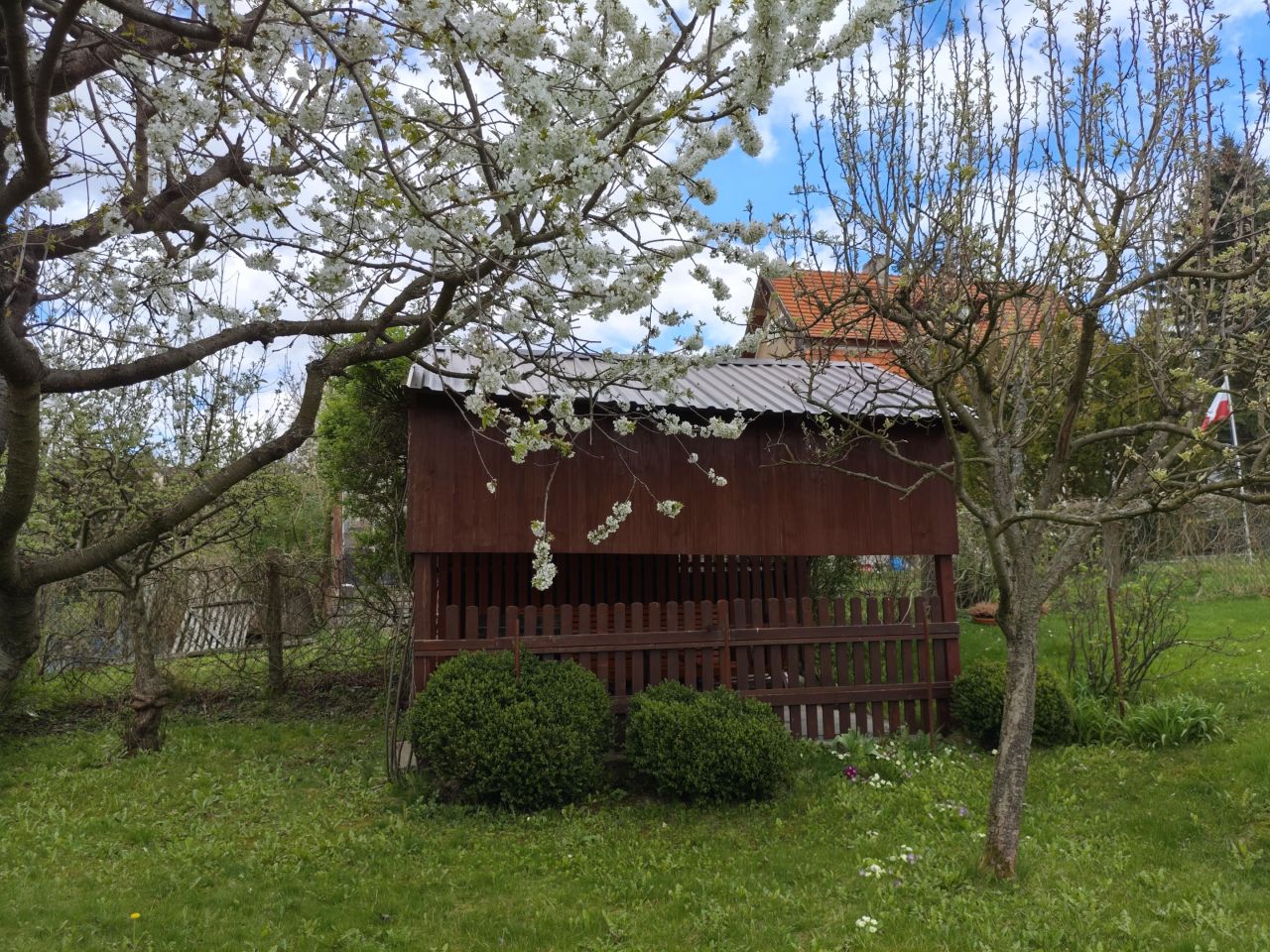 dom wolnostojący, 7 pokoi Lądek-Zdrój, ul. Zwycięstwa. Zdjęcie 8