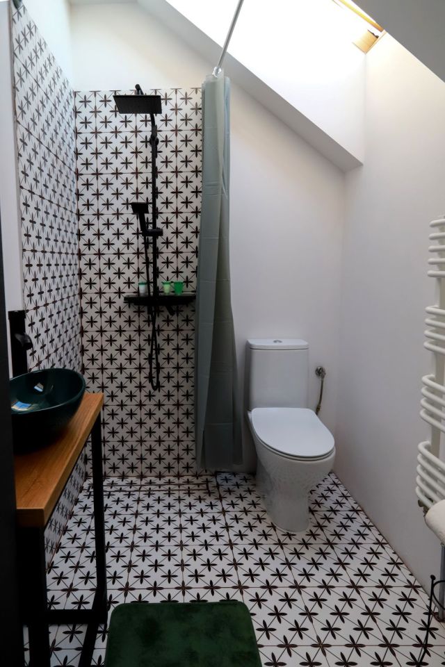 Lokal Gosławice. Zdjęcie 7