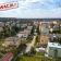 bliźniak, 4 pokoje Tarnów Mościce, ul. Kazimierza Wierzyńskiego. Zdjęcie 7