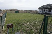 Działka budowlana Lednogóra, ul. os. pod Wiatrakami. Zdjęcie 3