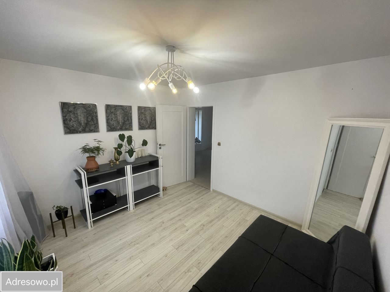 dom wolnostojący, 5 pokoi Rajec Szlachecki. Zdjęcie 17