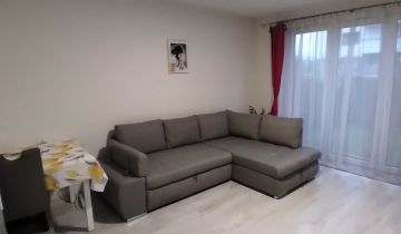 Mieszkanie 1-pokojowe Nowy Targ