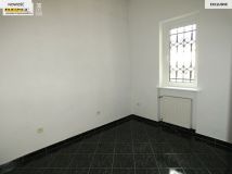 Lokal Nowogard, ul. 3 Maja. Zdjęcie 4