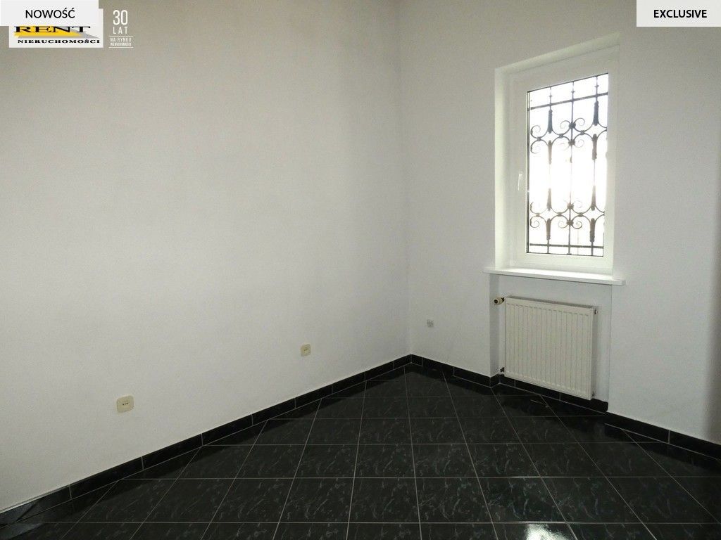 Lokal Nowogard, ul. 3 Maja. Zdjęcie 6