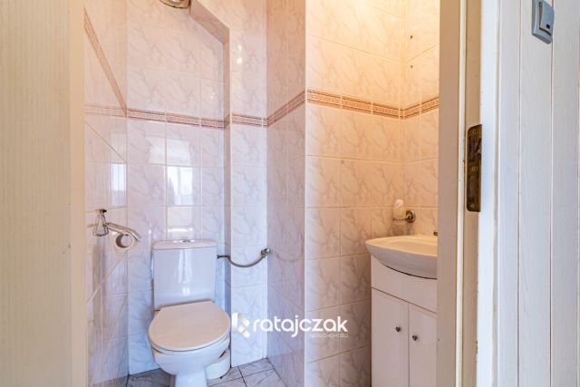 Mieszkanie 3-pokojowe Gdańsk Brzeźno, ul. Gdańska. Zdjęcie 11
