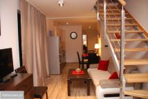 Mieszkanie 2-pokojowe Wisła Centrum, ul. Miła. Zdjęcie 3