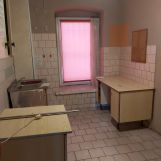 Mieszkanie 3-pokojowe Gaworzyce, ul. Główna. Zdjęcie 1