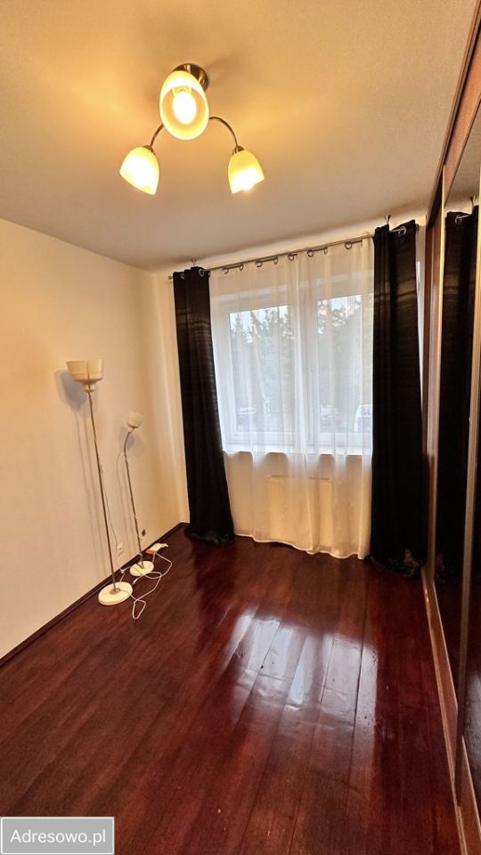 Mieszkanie 2-pokojowe Warszawa Ursus, ul. Królów Polskich. Zdjęcie 7