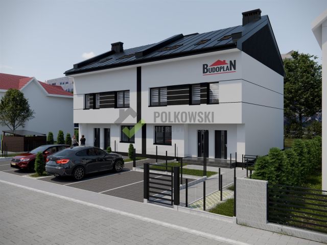 Mieszkanie 3-pokojowe Ząbki, ul. Powstańców. Zdjęcie 3