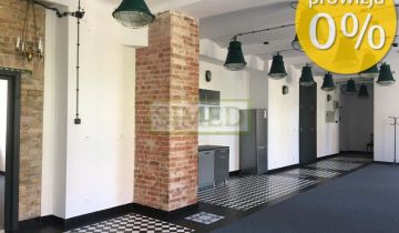 Biuro Warszawa Praga-Północ