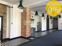 Biuro Warszawa Praga-Północ