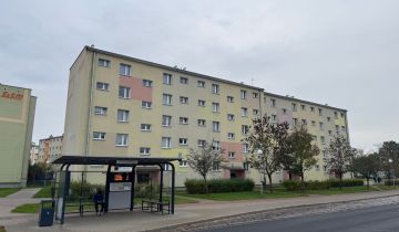 Mieszkanie 2-pokojowe Szczecinek, ul. Polna