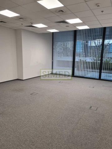 Biuro Warszawa Śródmieście. Zdjęcie 4