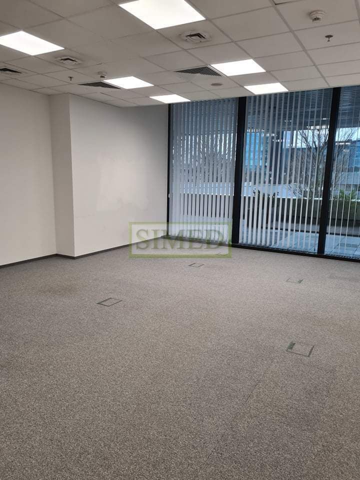 Biuro Warszawa Śródmieście. Zdjęcie 4