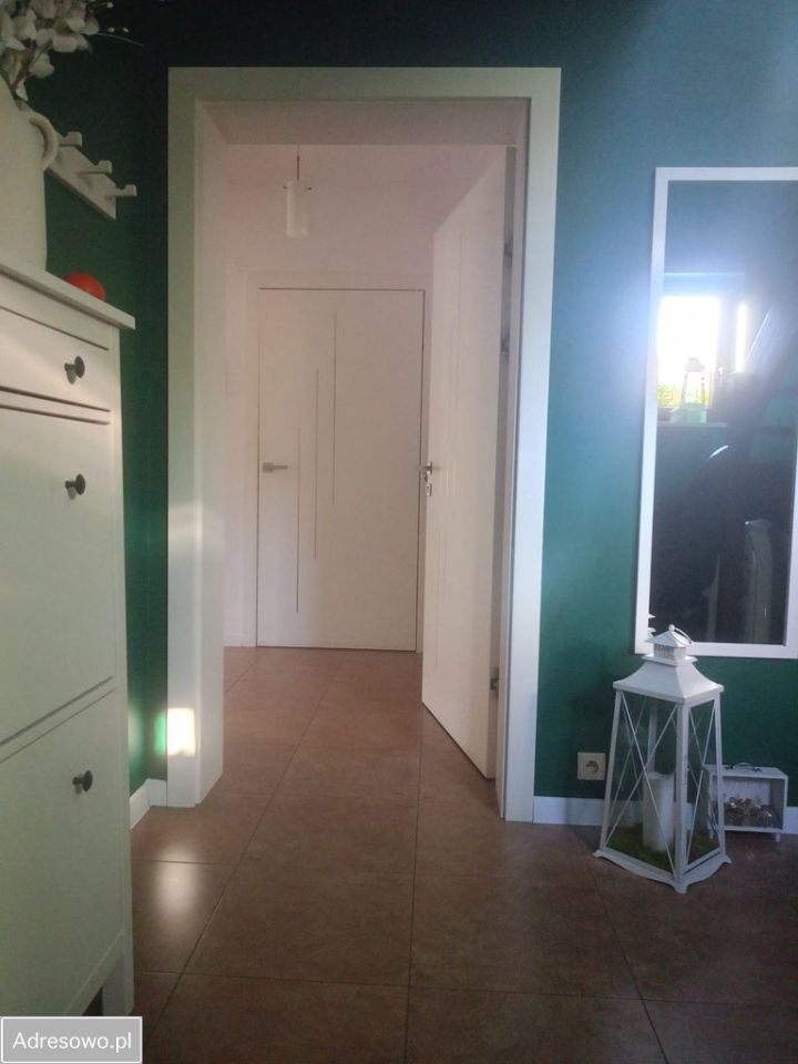 dom wolnostojący, 7 pokoi Imielin. Zdjęcie 18