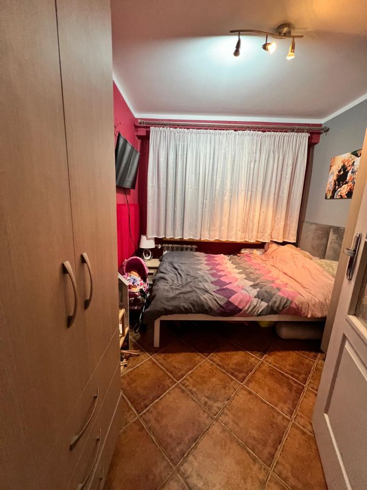 Mieszkanie 3-pokojowe Giżycko. Zdjęcie 4