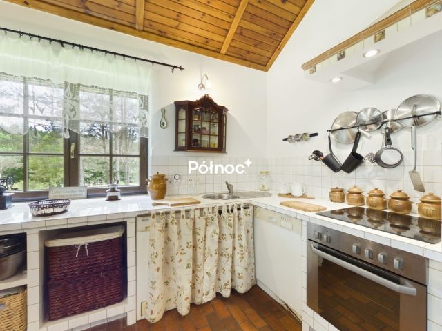 dom wolnostojący, 7 pokoi Kopanki. Zdjęcie 11