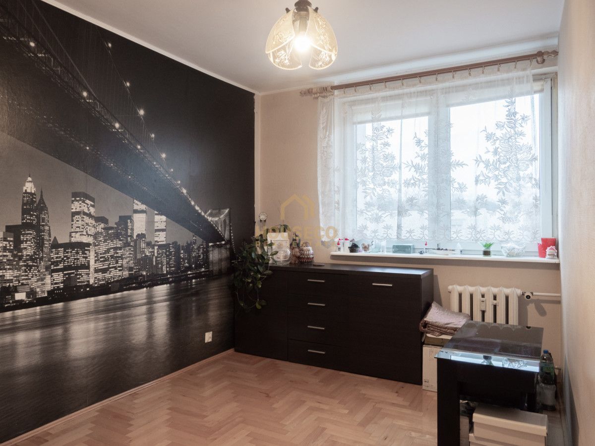 Mieszkanie 3-pokojowe Gdańsk Stogi, ul. Tamka. Zdjęcie 11