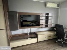 Mieszkanie 2-pokojowe Warszawa Ursynów, ul. Belgradzka. Zdjęcie 2