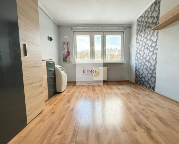 Mieszkanie 3-pokojowe Gryfino. Zdjęcie 3