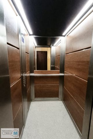 Mieszkanie 2-pokojowe Kielce. Zdjęcie 11