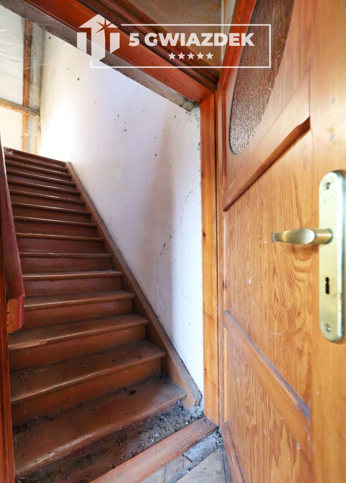 bliźniak, 3 pokoje Białowąs. Zdjęcie 28