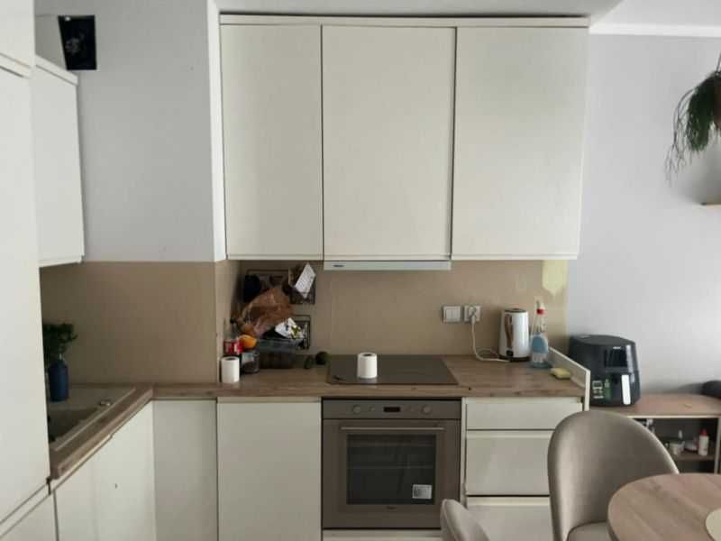 Mieszkanie 3-pokojowe Kraków Bieżanów, ul. Republiki Korczakowskiej. Zdjęcie 7