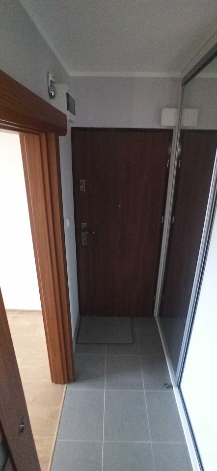 Mieszkanie 2-pokojowe Łowicz, ul. Marii Konopnickiej. Zdjęcie 8