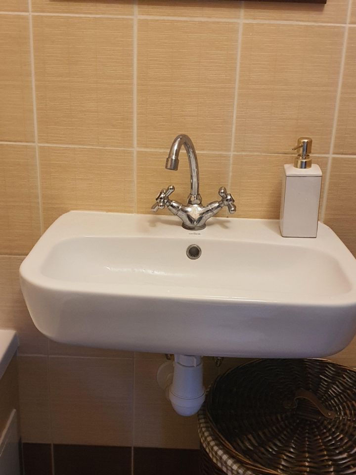 Mieszkanie 3-pokojowe Tarnobrzeg Wielopole, ul. Mikołaja Kopernika. Zdjęcie 6