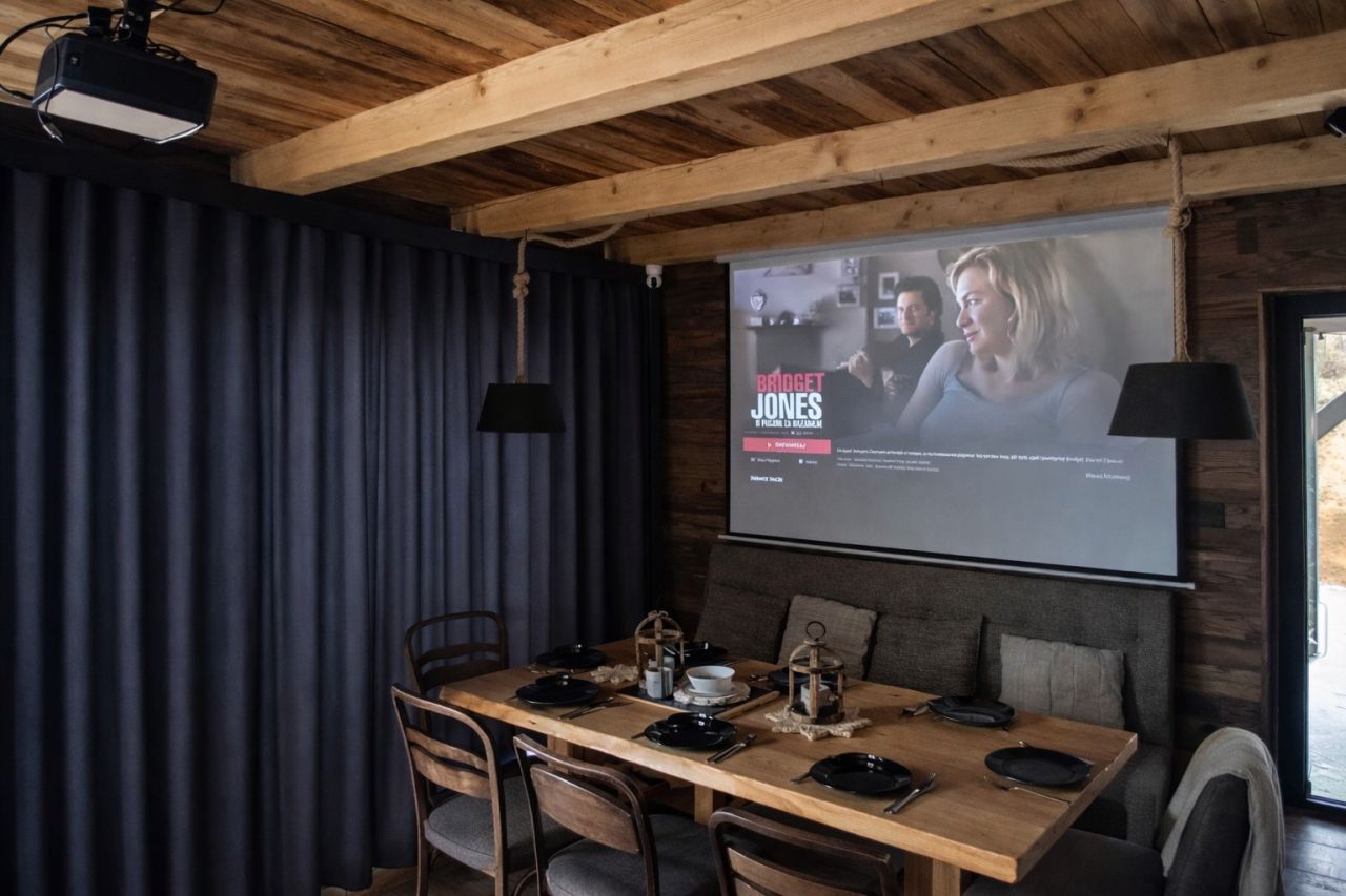 dom wolnostojący, 4 pokoje Łękawica, ul. Dębowa. Zdjęcie 21