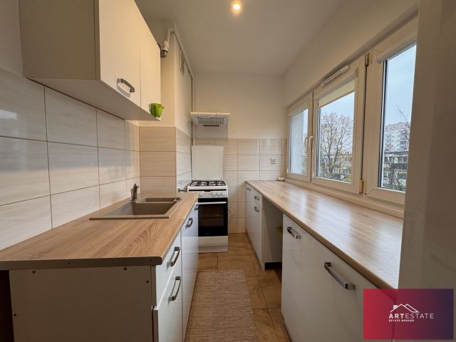 Mieszkanie 2-pokojowe Łódź Teofilów, ul. Łanowa. Zdjęcie 8