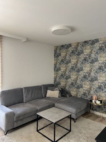 Mieszkanie 2-pokojowe Lublin, al. Kompozytorów Polskich. Zdjęcie 1