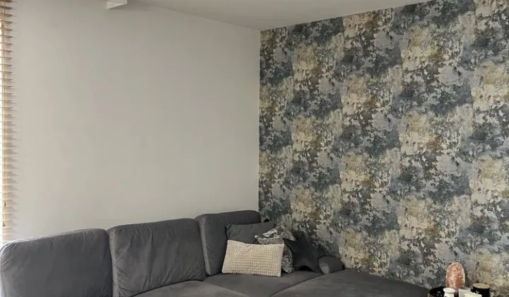 Mieszkanie 2-pokojowe Lublin, al. Kompozytorów Polskich