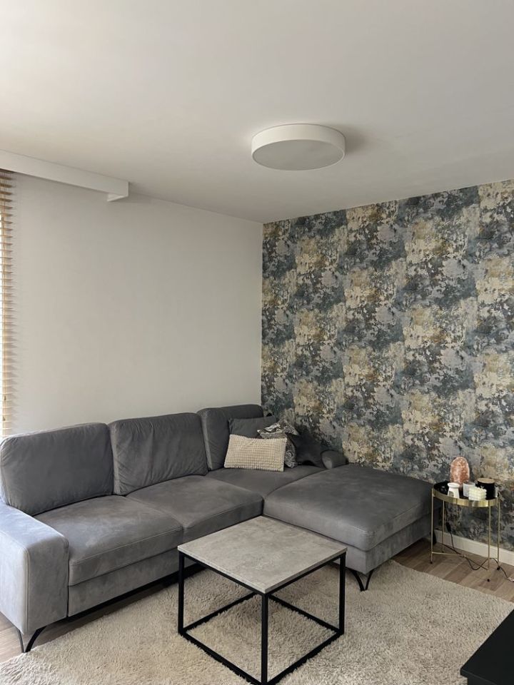 Mieszkanie 2-pokojowe Lublin, al. Kompozytorów Polskich. Zdjęcie 1