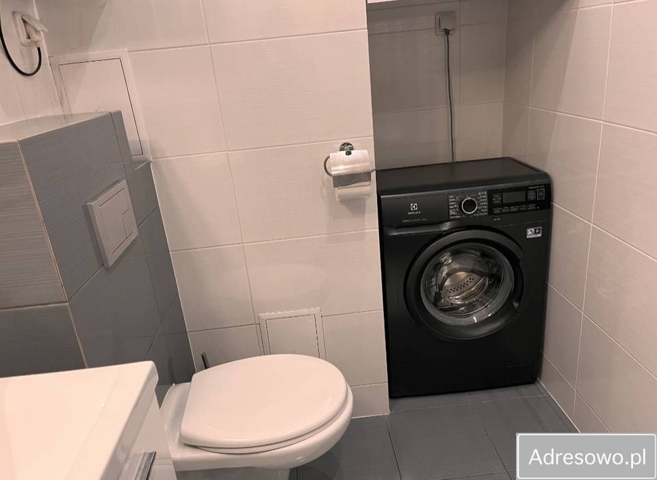 Mieszkanie 2-pokojowe Gniezno. Zdjęcie 7