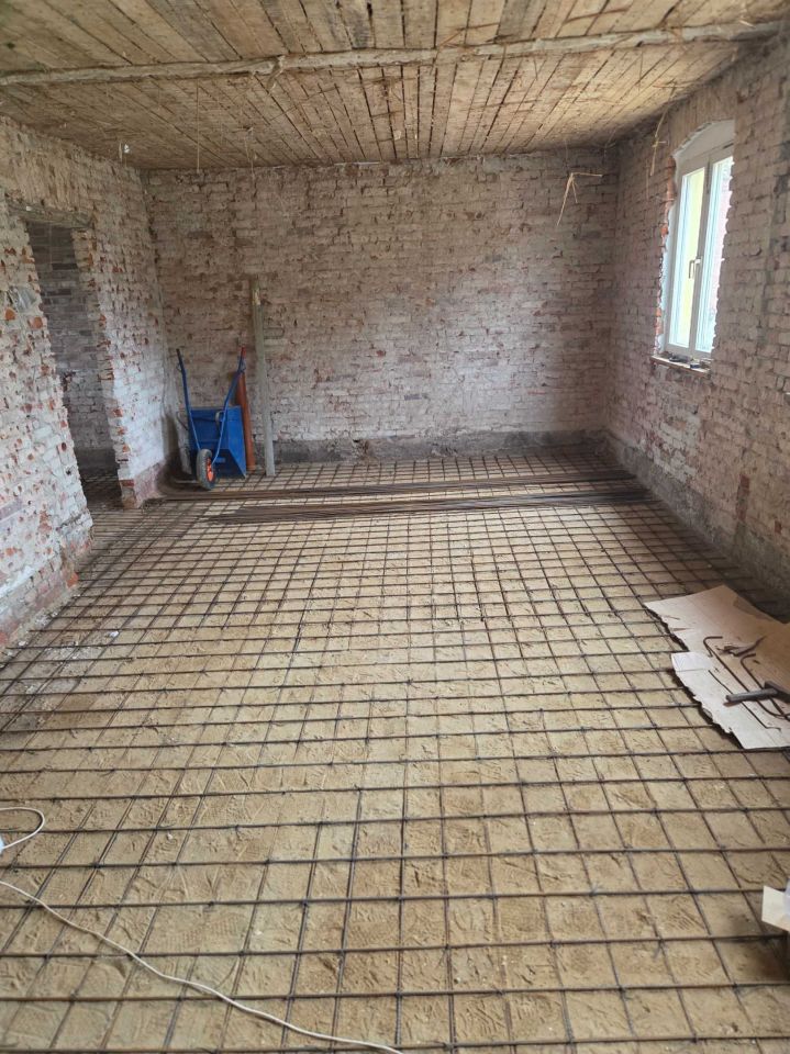 bliźniak Kleszcze. Zdjęcie 7