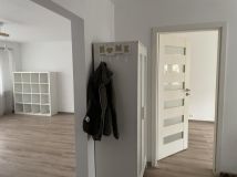 Mieszkanie 2-pokojowe Skierniewice Widok, ul. Jarosława Iwaszkiewicza. Zdjęcie 2