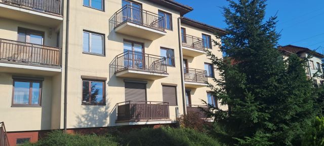 Mieszkanie 3-pokojowe Wrocław Krzyki, ul. Marcelego Nenckiego. Zdjęcie 2